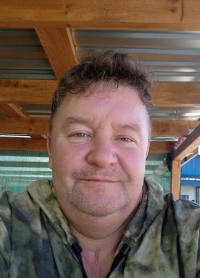 Олег, 48, Україна, Budyenovka