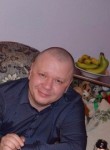 Иван, 40 лет, Курск