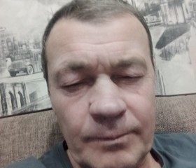 Сергей, 59 лет, Toshkent