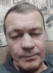Сергей, 59 лет, Toshkent