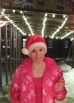 irina, 49, Russia, Saint Petersburg