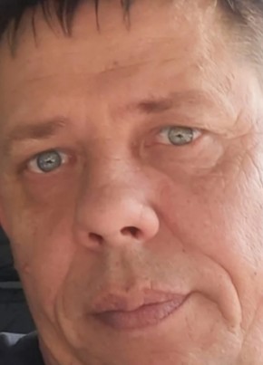 Павел