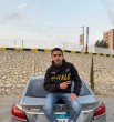 Ahmed