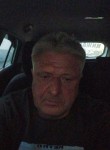 Sergey, 59, Moscow