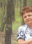 Валентина, 67 лет, Көкшетау