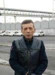 Дмитрий, 57 лет, Toshkent