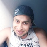 Manuelxcx, 35  , Lynwood