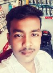 Janmejay Muduli, 26 лет, Bhubaneswar