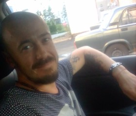 Евгений, 42 года, Ульяновск