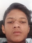 Aman Yogi, 19 лет, Sawai Madhopur