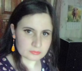 Замира Техмезова, 19 лет, Касумкент