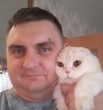 Валерий