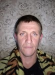 Иван Мороз, 35 лет, Биробиджан