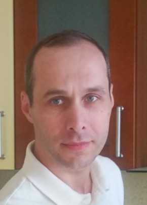 Aleksey, 42, Russia, Krasnogorsk