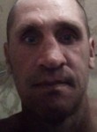 Влад, 46 лет, Челябинск