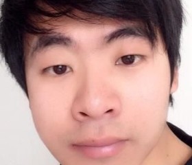 Linfei, 34, San Francisco