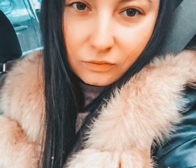 Виктория, 31 год, Орша