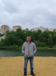 Роман, 41 год, Воронеж