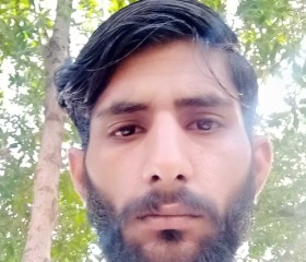 Malik, 24 года, فیصل آباد