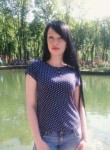 Елена, 30 лет, Харків