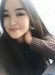 milana, 28 лет, Бишкек