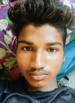Rajan Yadav, 18, New Delhi
