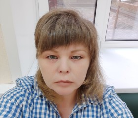 Алёна, 45 лет, Тамбов
