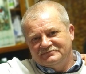 Валерий, 60 лет, Углич