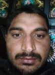 Msarfraz, 21, Bahawalpur