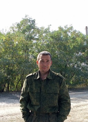 Алексей, 42, Россия, Москва