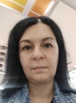 Вероника - Тольятти