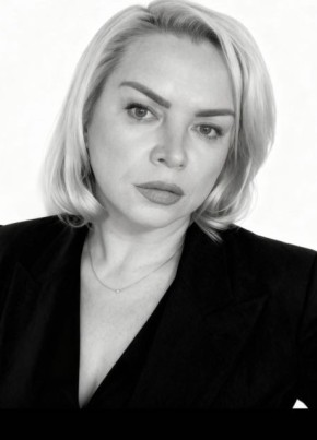 Lena