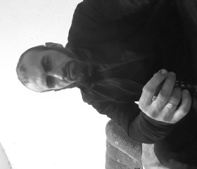 Hak, 31, Yerevan
