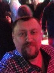 Aleksandr, 42, Belgorod