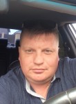 Михаил, 42 года, Астрахань