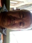 Георгий, 67 лет, Бишкек