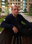 Андрей, 36 лет, Новосибирск