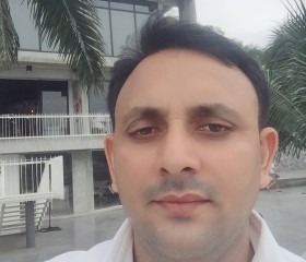 Ramesh yadav, 35 лет, นครปฐม