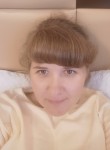 Olga, 39  , Balabanovo