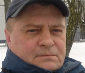 Iskander Ivanov, 65 лет, Бийск