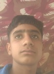 Amit jaat, 19 лет, Gorakhpur (Haryana)