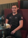 Александр, 25 лет, Нижневартовск