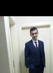 Hasan, 33 года, Anamur