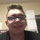 Jeremy Prunier, 24  , Southbridge