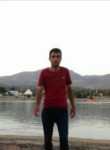 Sedat, 35 лет, Erzurum