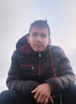 Alex, 31 год, Puerto Natales