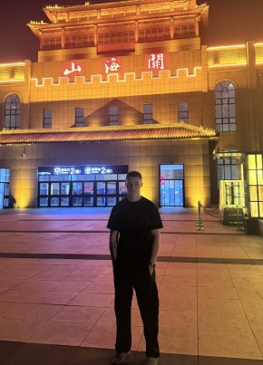 Александр из Владивостока 19 лет