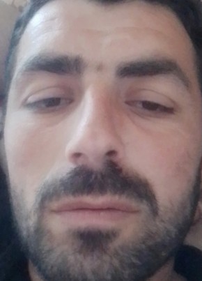 Unknown из Bakı 27 лет