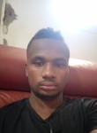 Christian, 28 лет, Antananarivo
