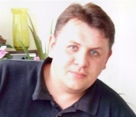Антон, 48 лет, Вологда